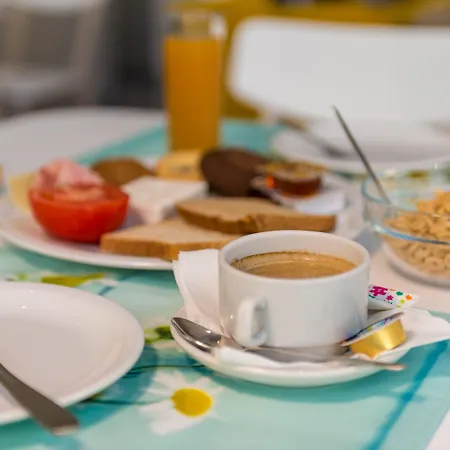 أوليمبيا بلدة كوس