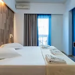 Hotel Olympia