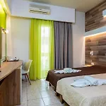 Hotel Olympia Città di Kos