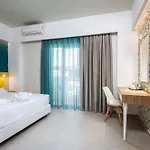 Ξενοδοχείο Olympia 2*