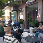 Hotel Olympia Città di Kos