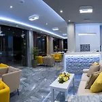 Olympia Città di Kos