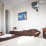 Olympia Ξενοδοχείο Κως Πόλη