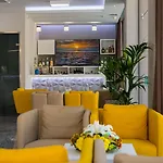 Olympia Città di Kos