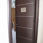 Olympia Hotel 2*