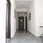 Hotel Olympia 2*