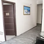 Olympia Κως Πόλη
