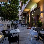 Olympia Hotel Città di Kos