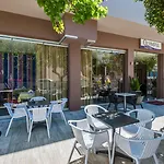 Olympia Città di Kos