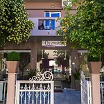 Olympia 2* Città di Kos