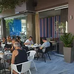 Ξενοδοχείο Olympia 2*