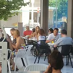 Olympia Κως Πόλη