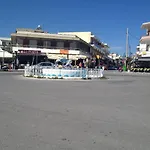 Olympia Κως Πόλη