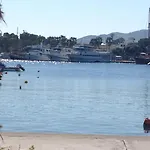 Olympia 2* Κως Πόλη