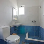 Olympia Hotel 2*