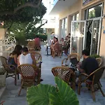 Olympia Hotel Città di Kos