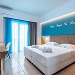 Hotel Olympia 2*