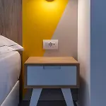 Olympia 2* Κως Πόλη