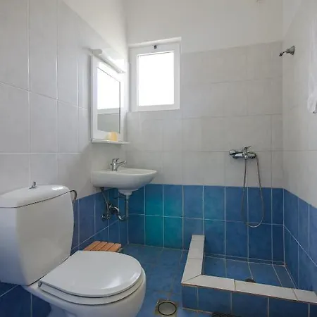 Olympia Otel 2*