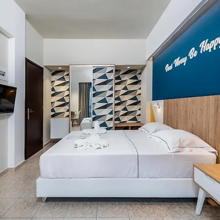 Olympia Otel